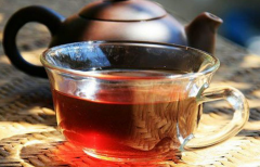 经常喝精品的普洱茶会上火吗？