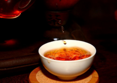 滇红茶是怎么冲泡的介绍方法
