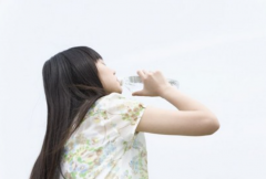要怎么样喝水才是对身体最有益的