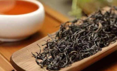 红茶和绿茶的减肥作用哪个好？