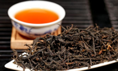 传统晒红茶与现代新工艺滇红茶有何区别