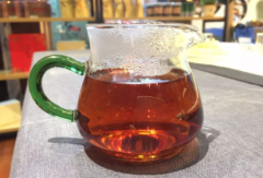 正宗祁门红茶十大知名品牌排行榜，你知道吗？