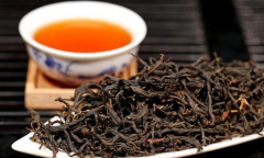喝红茶的五种健康功效