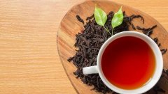 喝什么茶可以养生？养生效果最好的茶推荐