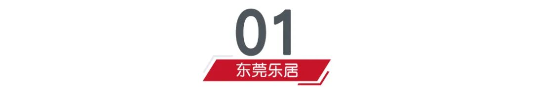 冲破5000套！再创新高！东莞新房卖这么猛？  第2张