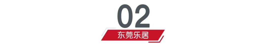 冲破5000套！再创新高！东莞新房卖这么猛？  第6张