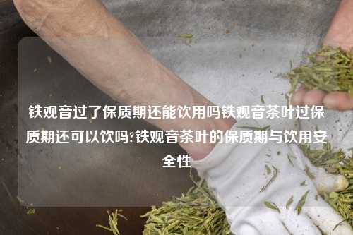 铁观音过了保质期还能饮用吗铁观音茶叶过保质期还可以饮吗?铁观音茶叶的保质期与饮用安全性